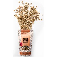 Local Village Foods Tigernut Peeled